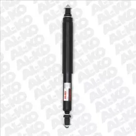 Амортизатор AL-KO купить